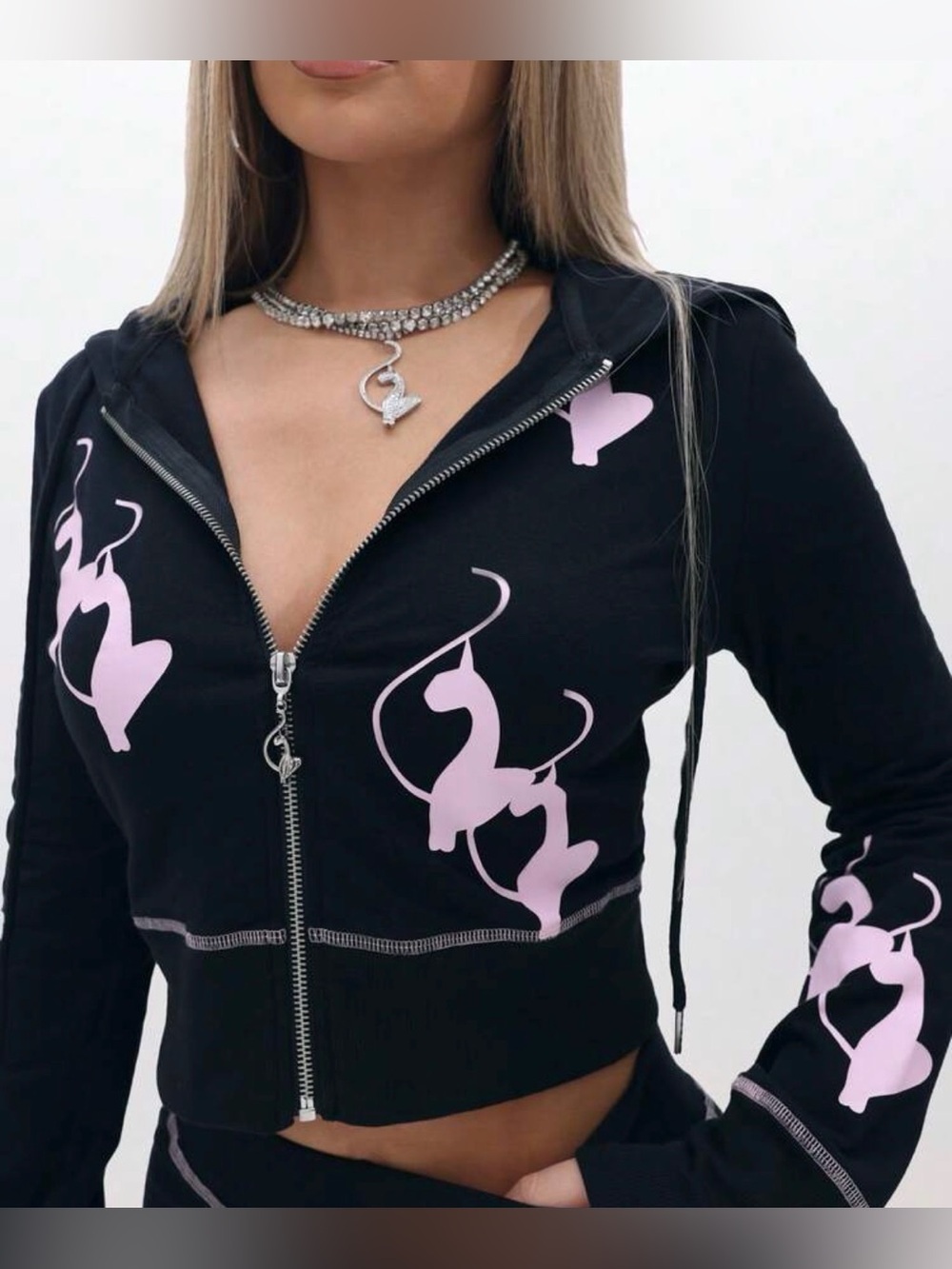 Babyphat